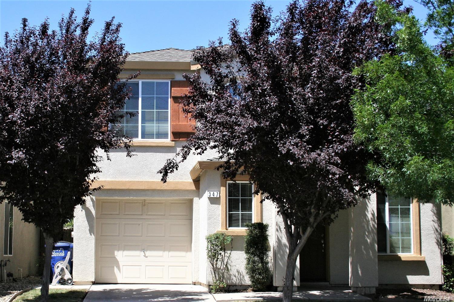 347 Bale Mill Rd, Merced, CA 95348 photo 1