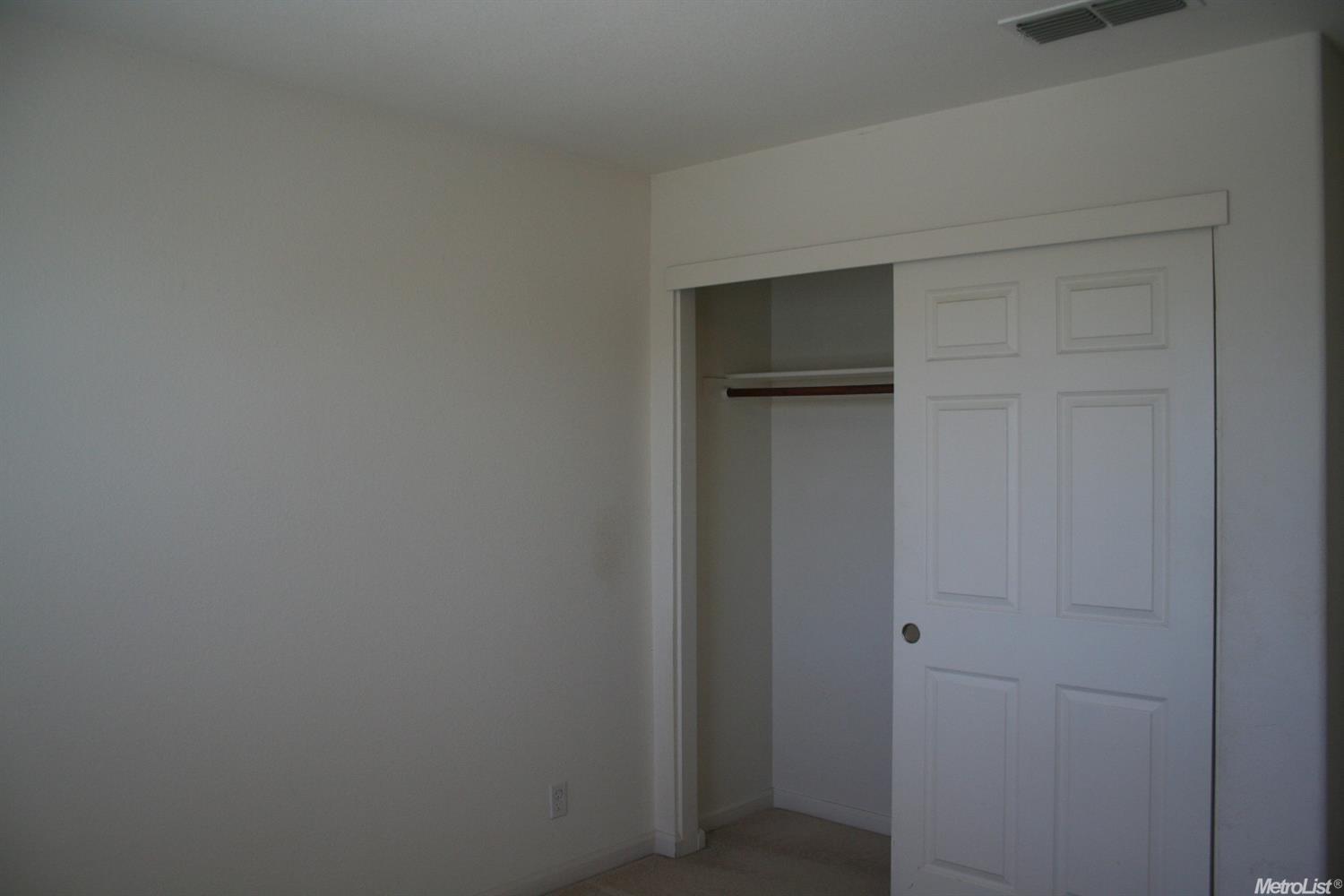 347 Bale Mill Rd, Merced, CA 95348 photo 15