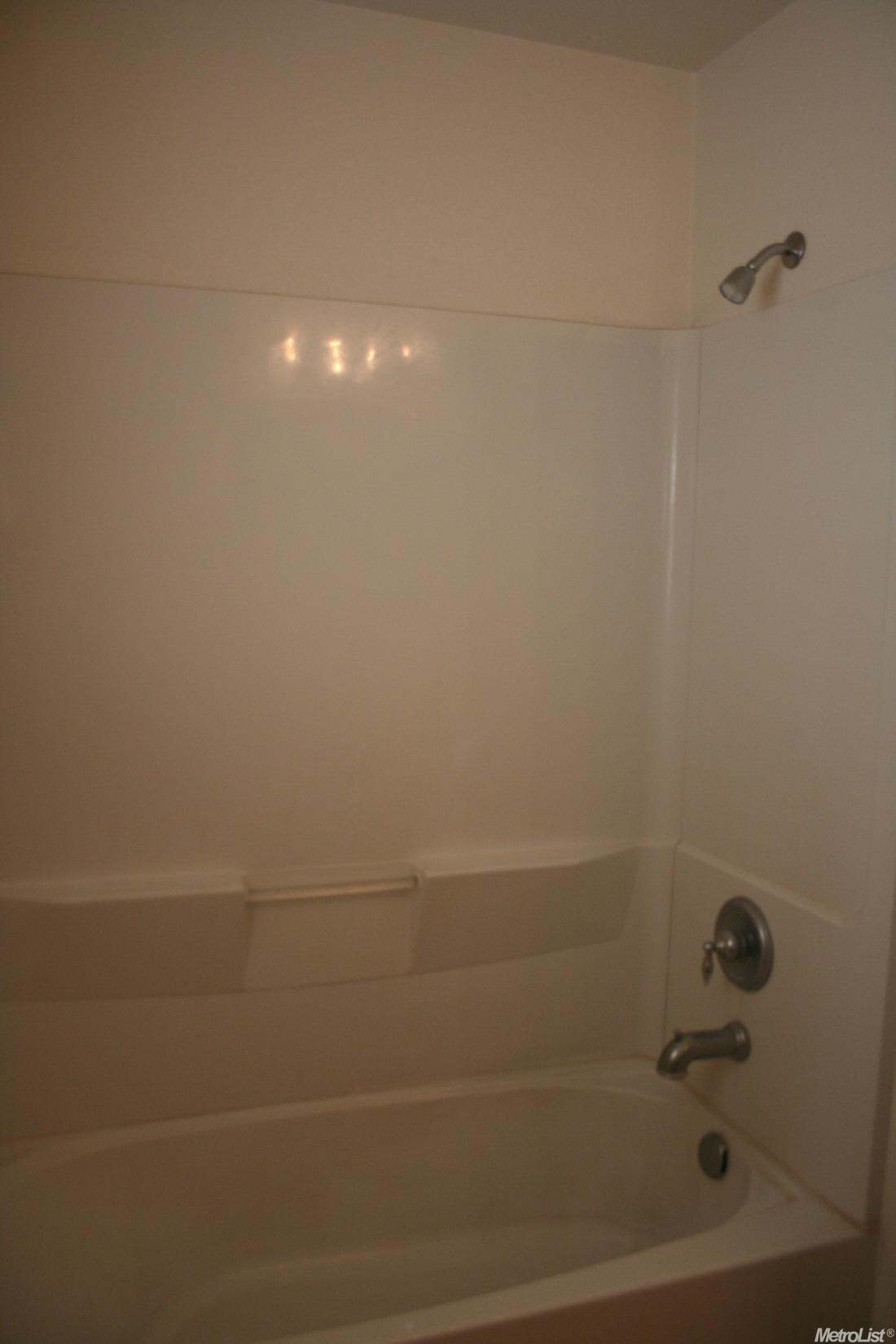 347 Bale Mill Rd, Merced, CA 95348 photo 18