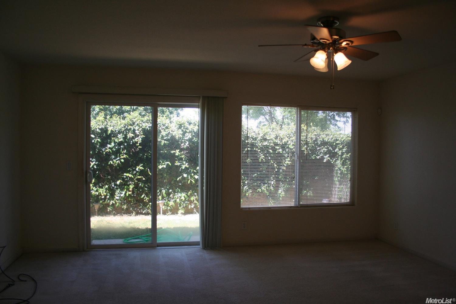 347 Bale Mill Rd, Merced, CA 95348 photo 7