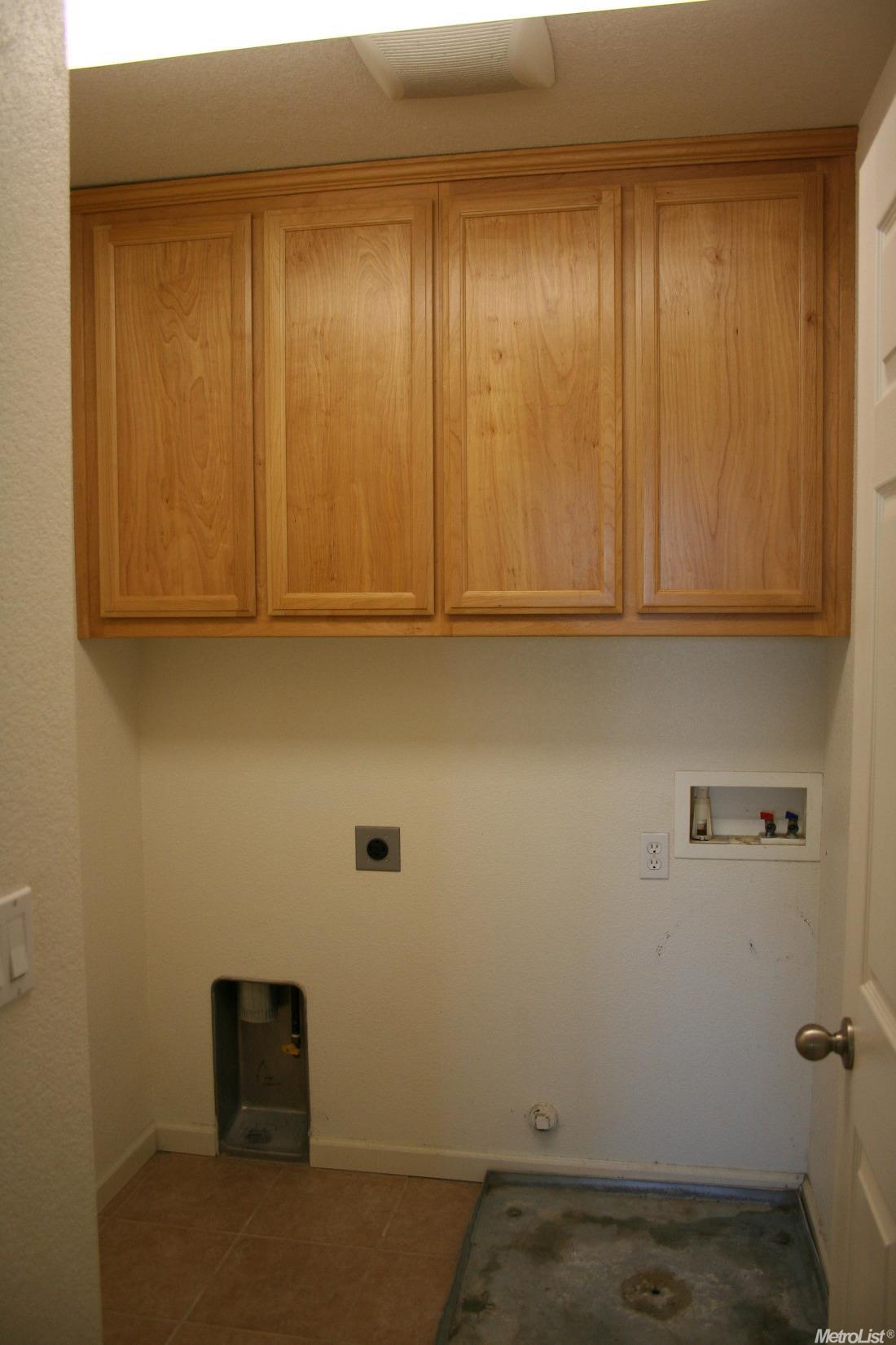347 Bale Mill Rd, Merced, CA 95348 photo 9