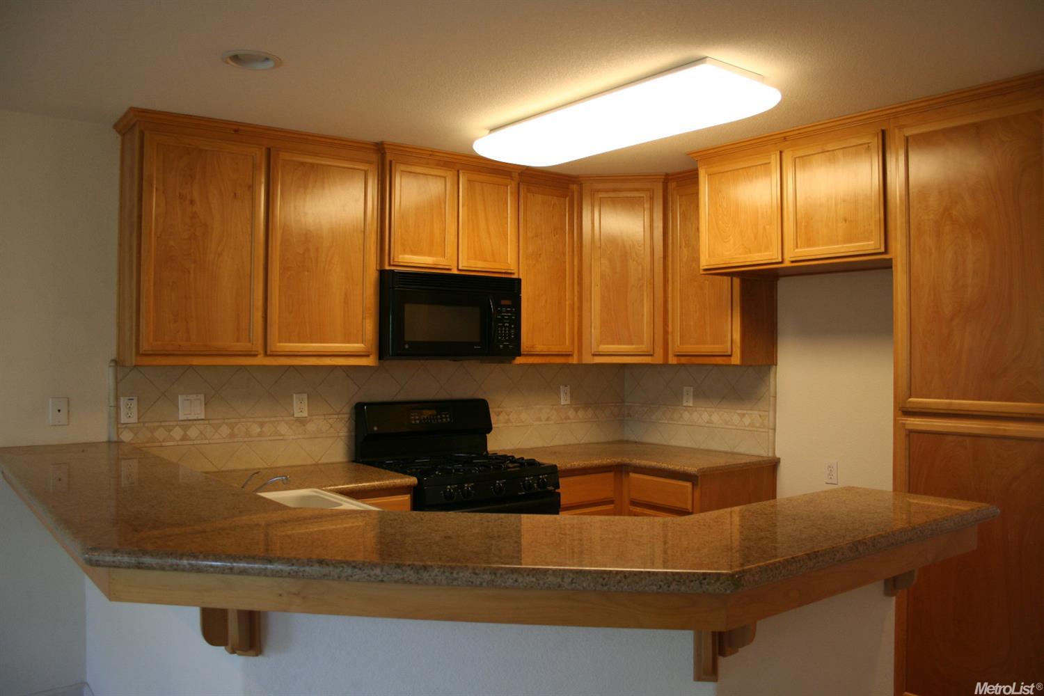 347 Bale Mill Rd, Merced, CA 95348 photo 4