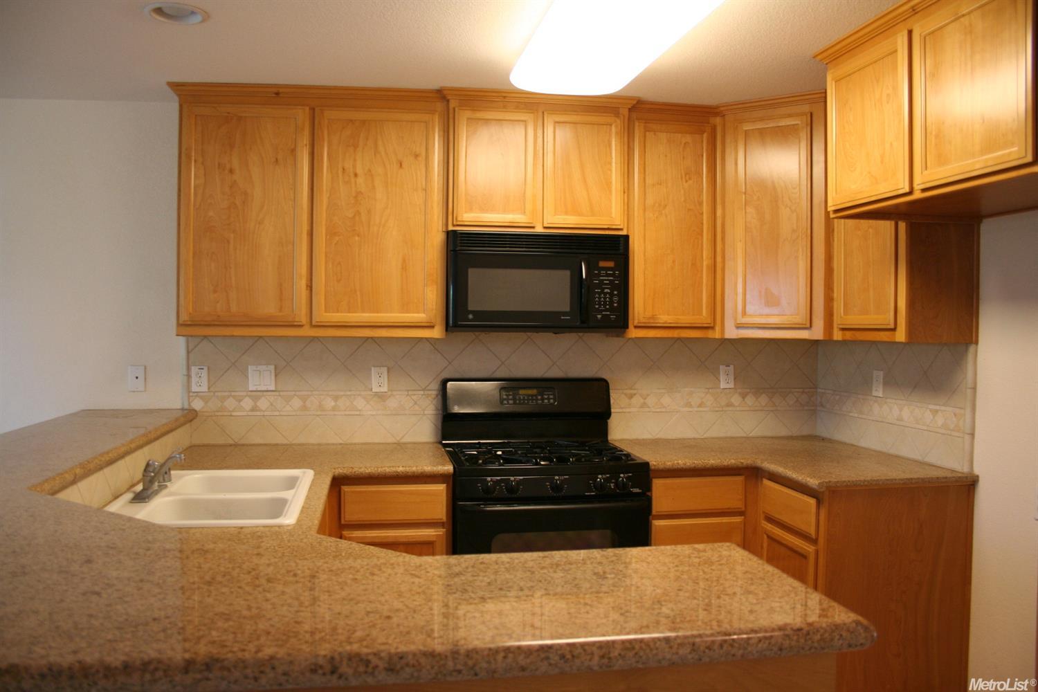 347 Bale Mill Rd, Merced, CA 95348 photo 5