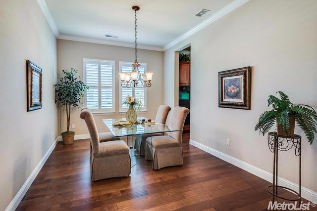 2096 Devonport Loop, Roseville, CA 95747 photo 10