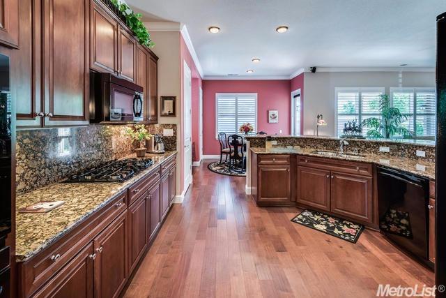 2096 Devonport Loop, Roseville, CA 95747 photo 14