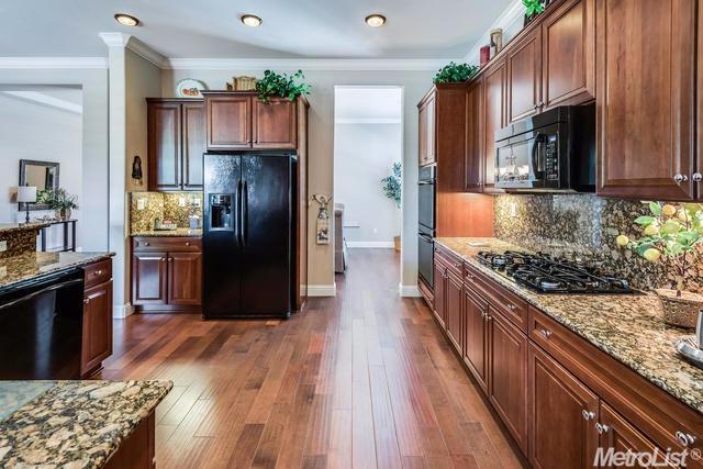 2096 Devonport Loop, Roseville, CA 95747 photo 13