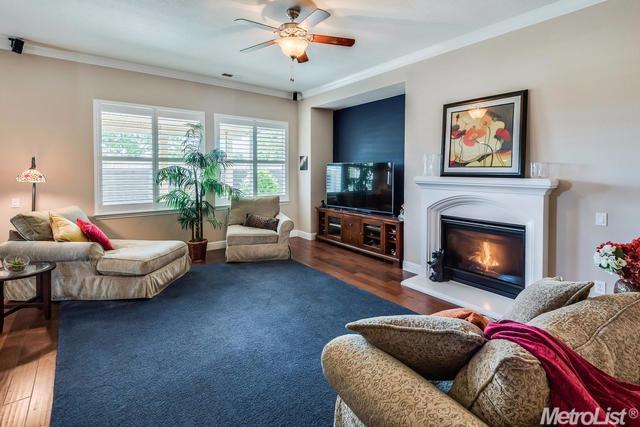 2096 Devonport Loop, Roseville, CA 95747 photo 6