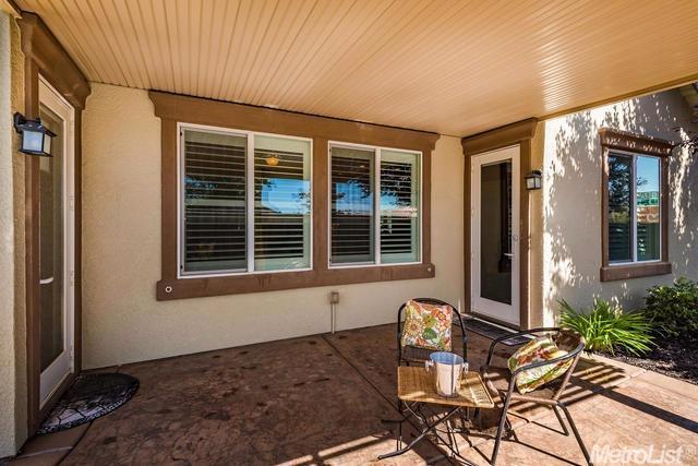 2096 Devonport Loop, Roseville, CA 95747 photo 31