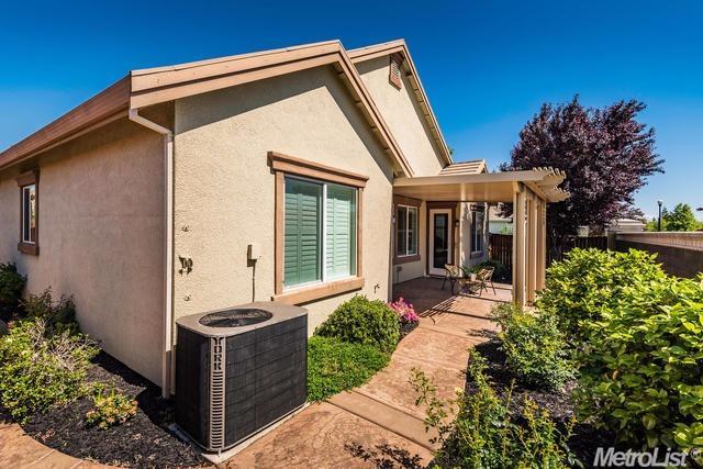 2096 Devonport Loop, Roseville, CA 95747 photo 29