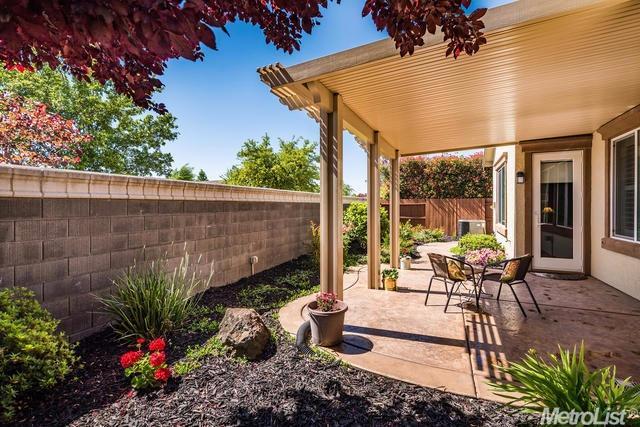 2096 Devonport Loop, Roseville, CA 95747 photo 27