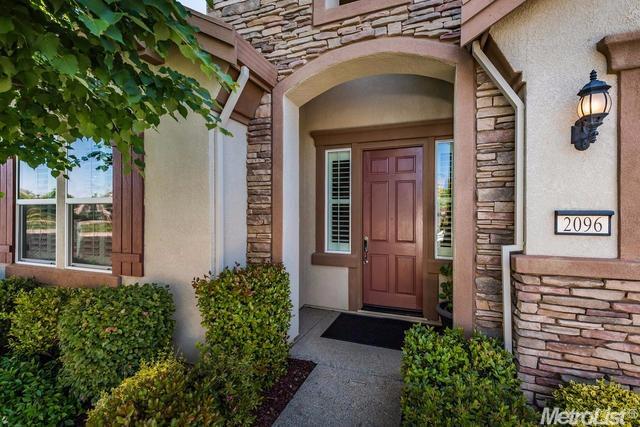 2096 Devonport Loop, Roseville, CA 95747 photo 4