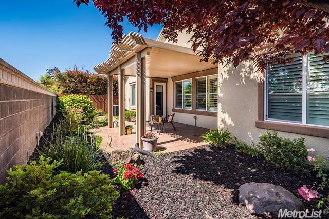 2096 Devonport Loop, Roseville, CA 95747 photo 28