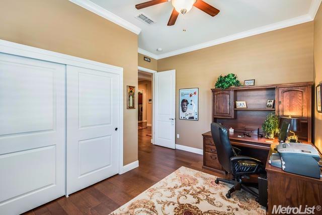 2096 Devonport Loop, Roseville, CA 95747 photo 22