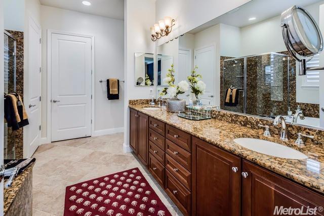 2096 Devonport Loop, Roseville, CA 95747 photo 18