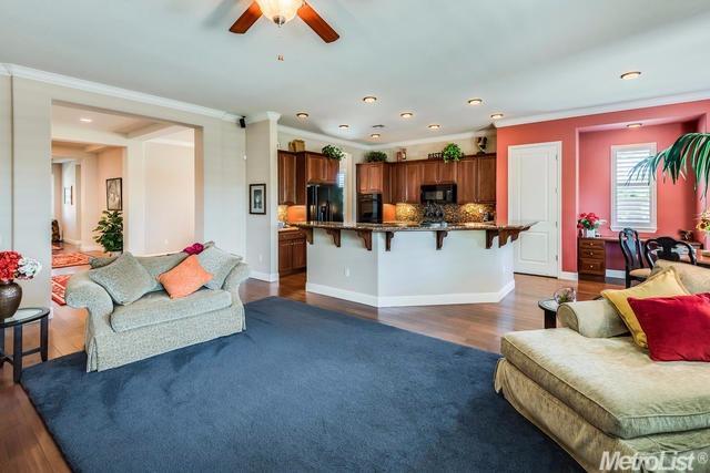 2096 Devonport Loop, Roseville, CA 95747 photo 8