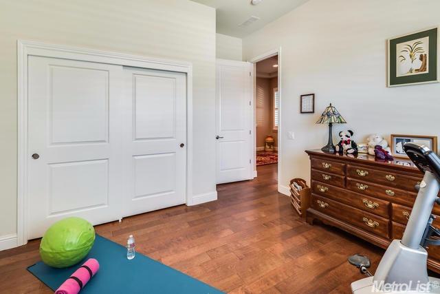 2096 Devonport Loop, Roseville, CA 95747 photo 24
