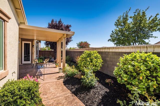 2096 Devonport Loop, Roseville, CA 95747 photo 30