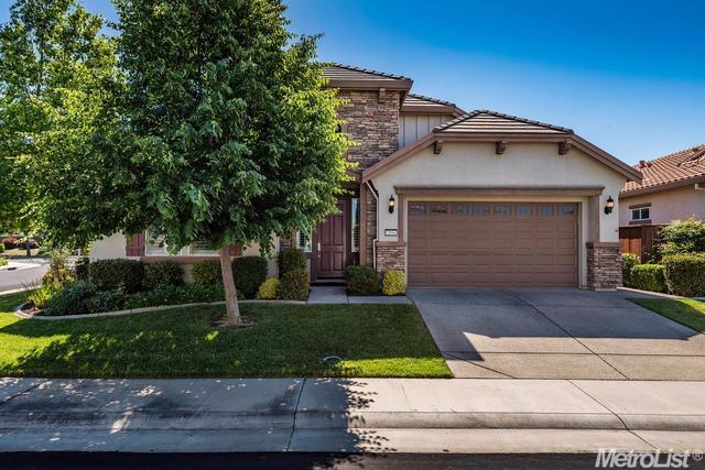 2096 Devonport Loop, Roseville, CA 95747 photo 2
