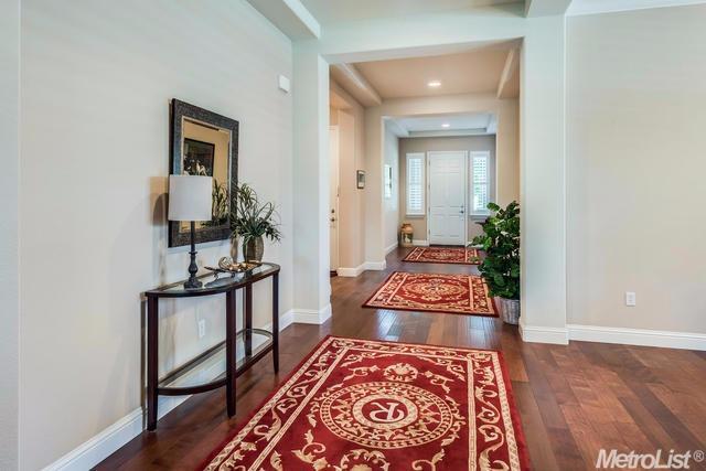 2096 Devonport Loop, Roseville, CA 95747 photo 5