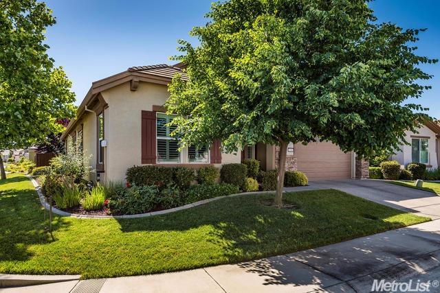 2096 Devonport Loop, Roseville, CA 95747 photo 3