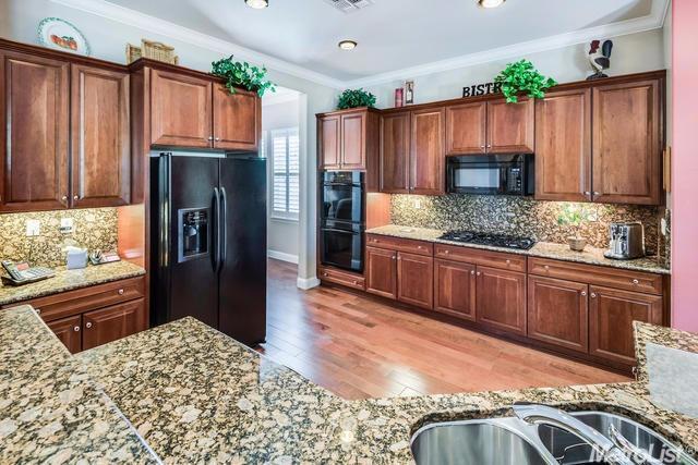 2096 Devonport Loop, Roseville, CA 95747 photo 12
