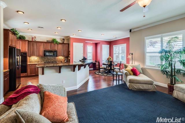 2096 Devonport Loop, Roseville, CA 95747 photo 9
