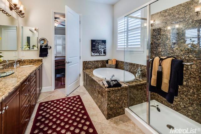 2096 Devonport Loop, Roseville, CA 95747 photo 19