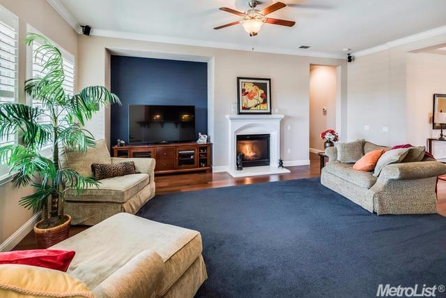 2096 Devonport Loop, Roseville, CA 95747 photo 7