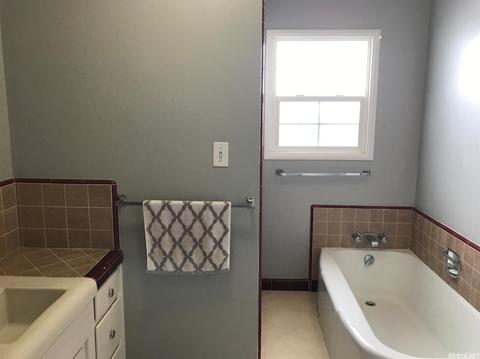 226 2nd St, Ripon, CA 95366 photo 16