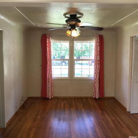 226 2nd St, Ripon, CA 95366 photo 10