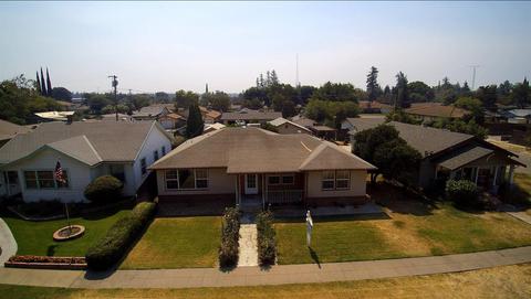 226 2nd St, Ripon, CA 95366 photo 1