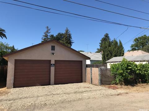 226 2nd St, Ripon, CA 95366 photo 33