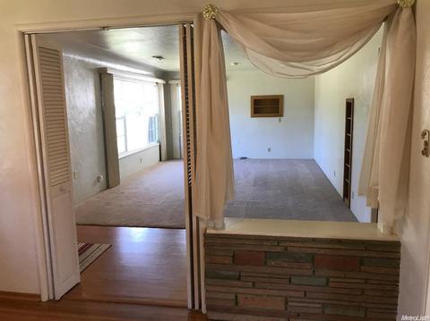 226 2nd St, Ripon, CA 95366 photo 9