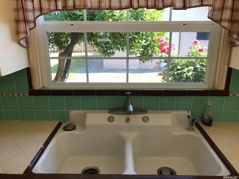 226 2nd St, Ripon, CA 95366 photo 19