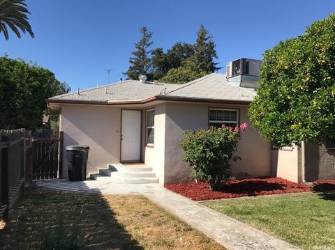 226 2nd St, Ripon, CA 95366 photo 27