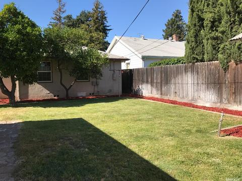 226 2nd St, Ripon, CA 95366 photo 30