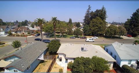 226 2nd St, Ripon, CA 95366 photo 4