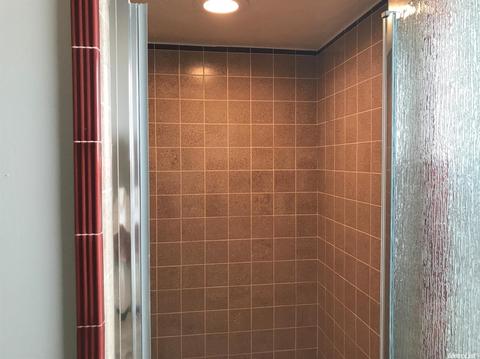 226 2nd St, Ripon, CA 95366 photo 20