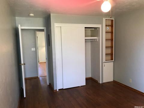 226 2nd St, Ripon, CA 95366 photo 17