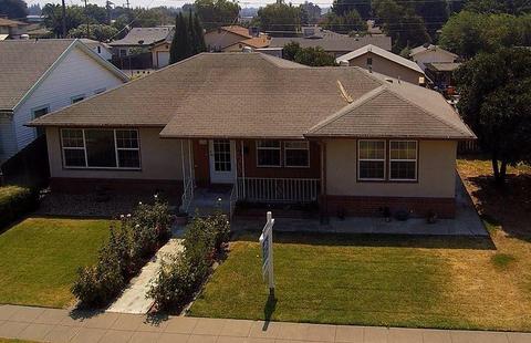 226 2nd St, Ripon, CA 95366 photo 2