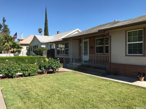 226 2nd St, Ripon, CA 95366 photo 7