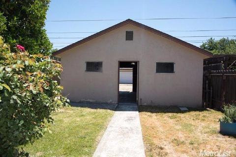226 2nd St, Ripon, CA 95366 photo 26