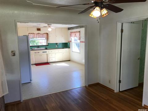 226 2nd St, Ripon, CA 95366 photo 22