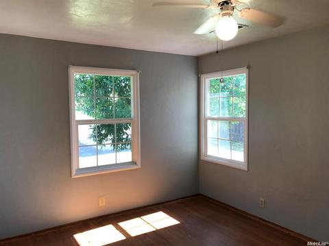 226 2nd St, Ripon, CA 95366 photo 15