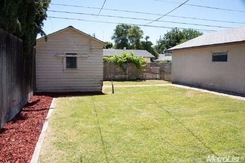 226 2nd St, Ripon, CA 95366 photo 28