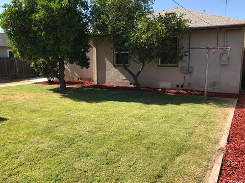226 2nd St, Ripon, CA 95366 photo 32
