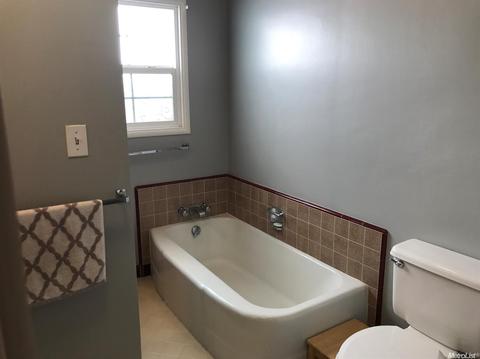 226 2nd St, Ripon, CA 95366 photo 25