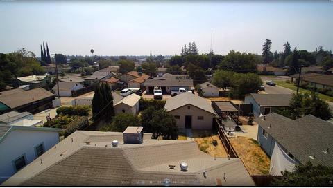 226 2nd St, Ripon, CA 95366 photo 3