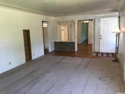 226 2nd St, Ripon, CA 95366 photo 8