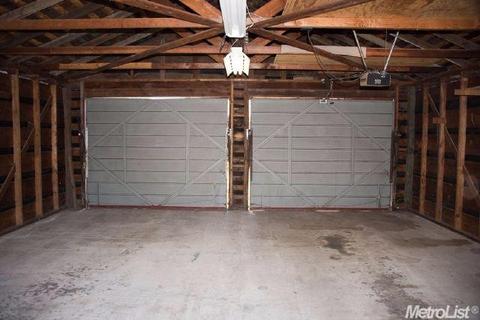 226 2nd St, Ripon, CA 95366 photo 34